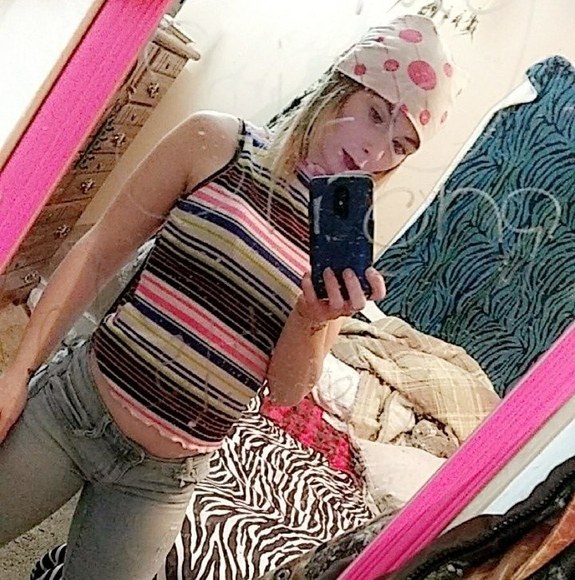 Meet your Posher, Kęłsø - Picture 1 of 1